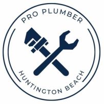 Plumber | Huntington Beach, CA | Plumbing Services & Emergency Plumber